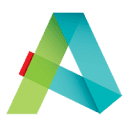 Aluvesto Projektai logo
