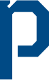 Prefabus logo