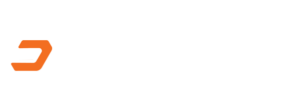 Stal og Glass logo