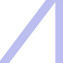 Staticus logo