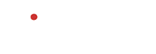 Tikresta logo